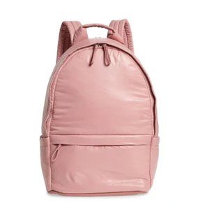 Caraa Stratus in Rose